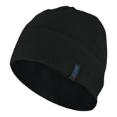 Caciula fleece